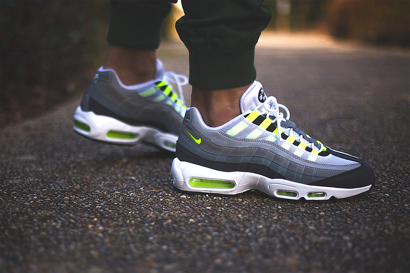 air max 95 femme nike air max 95 femme nike